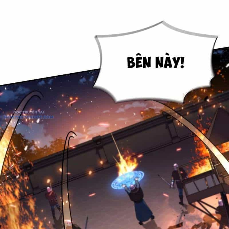 Pháp Sư Tử Linh, Karnak - Chương 12 - ảnh 46