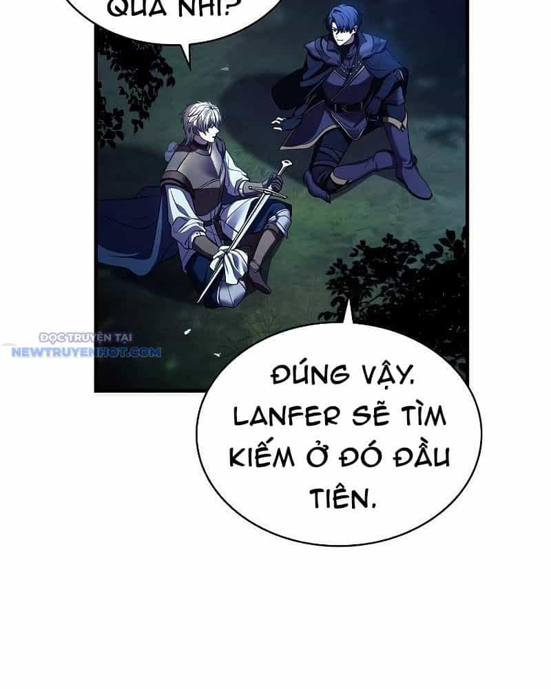 Pháp Sư Tử Linh, Karnak - Chương 13 - ảnh 146