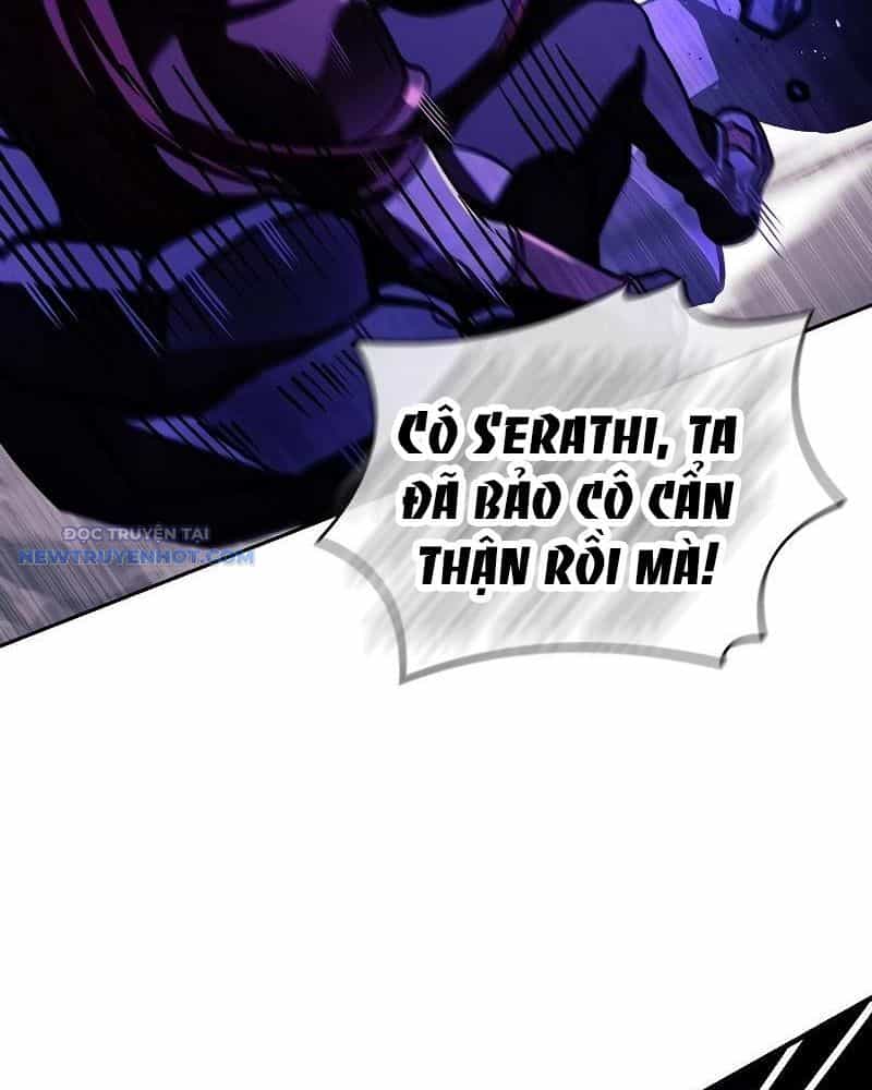 Pháp Sư Tử Linh, Karnak - Chương 13 - ảnh 43