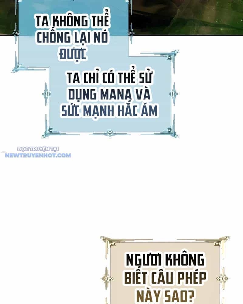 Pháp Sư Tử Linh, Karnak - Chương 13 - ảnh 8