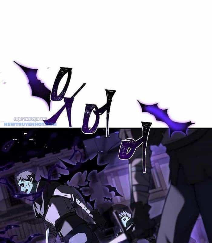 Pháp Sư Tử Linh, Karnak - Chương 14 - ảnh 138