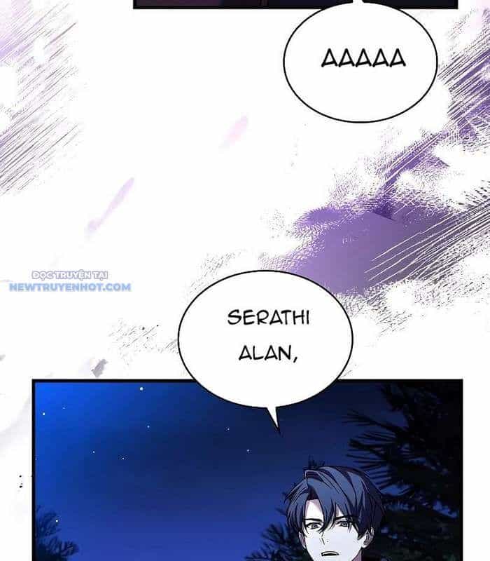 Pháp Sư Tử Linh, Karnak - Chương 14 - ảnh 61