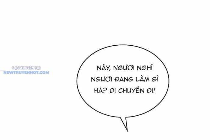 Pháp Sư Tử Linh, Karnak - Chương 14 - ảnh 87