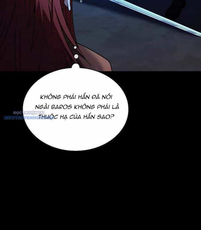 Pháp Sư Tử Linh, Karnak - Chương 15 - ảnh 103