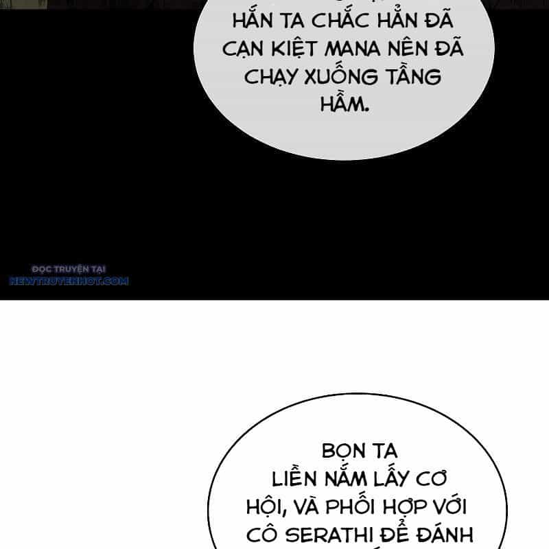 Pháp Sư Tử Linh, Karnak - Chương 16 - ảnh 77