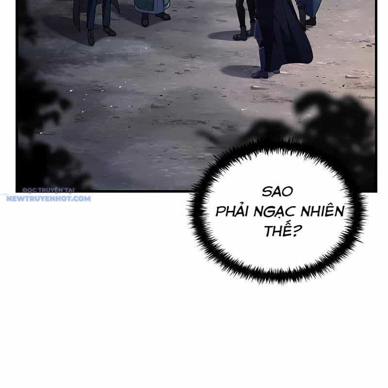 Pháp Sư Tử Linh, Karnak - Chương 16 - ảnh 98
