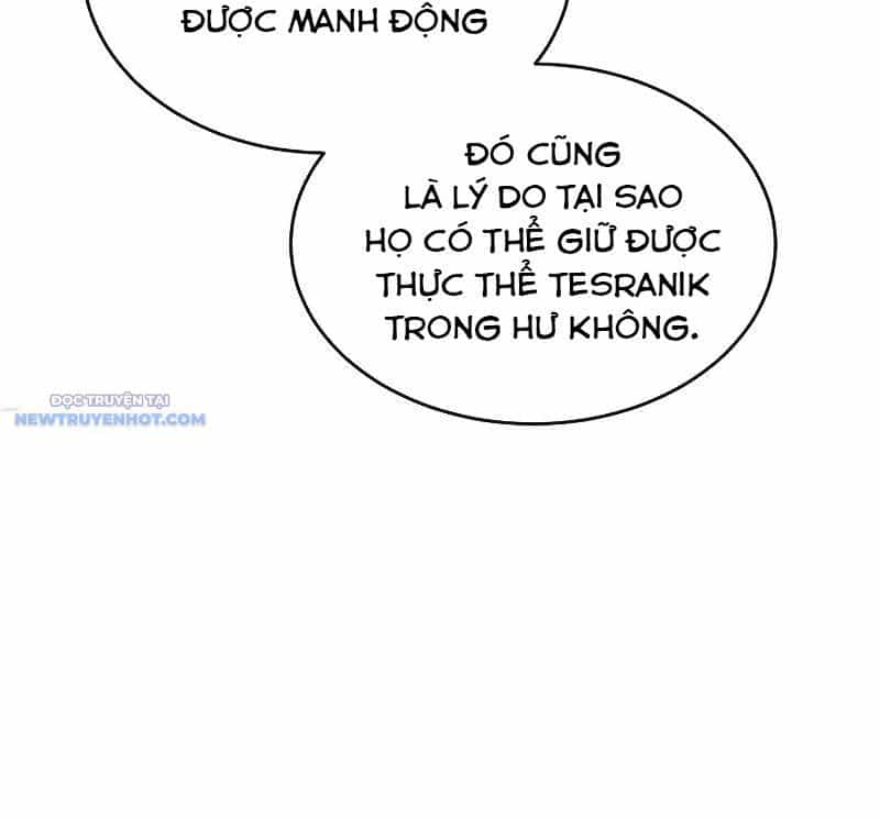 Pháp Sư Tử Linh, Karnak - Chương 17 - ảnh 173