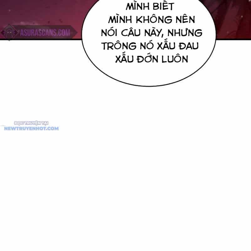 Pháp Sư Tử Linh, Karnak - Chương 17 - ảnh 67
