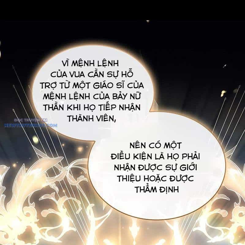 Pháp Sư Tử Linh, Karnak - Chương 18 - ảnh 13