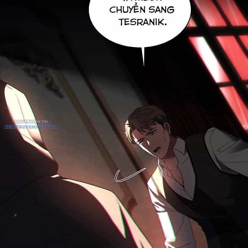 Pháp Sư Tử Linh, Karnak - Chương 18 - ảnh 153