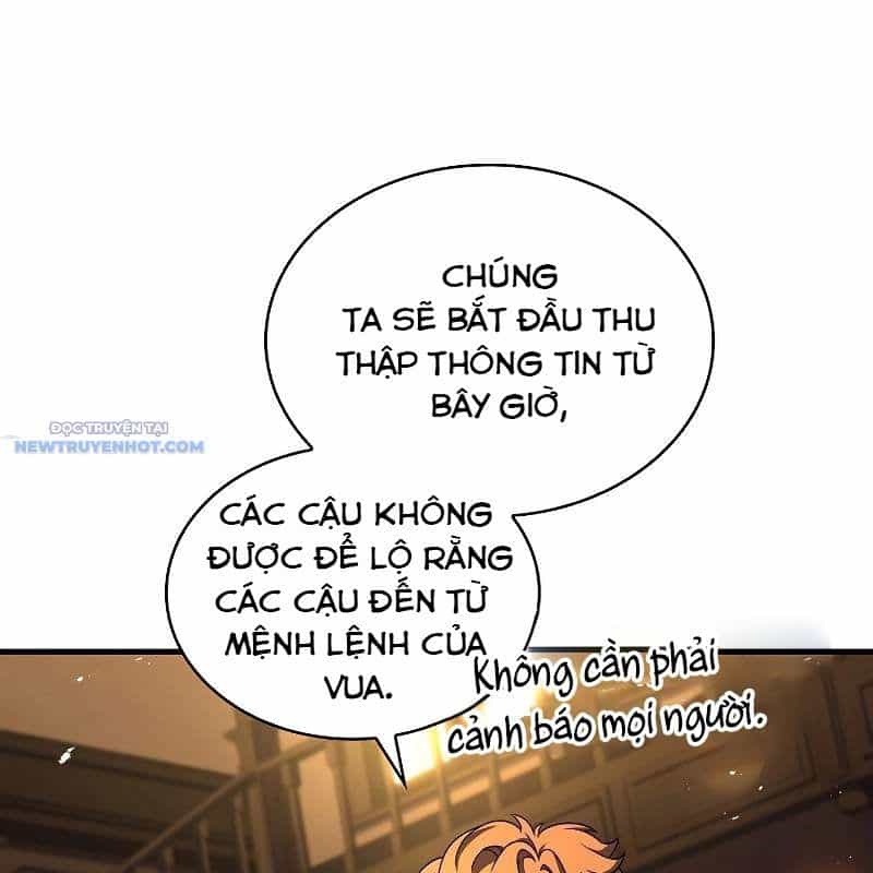 Pháp Sư Tử Linh, Karnak - Chương 18 - ảnh 159