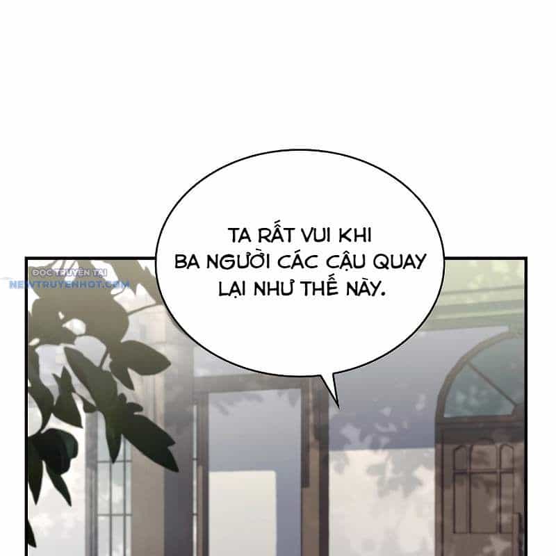 Pháp Sư Tử Linh, Karnak - Chương 18 - ảnh 23