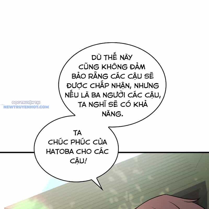 Pháp Sư Tử Linh, Karnak - Chương 18 - ảnh 27