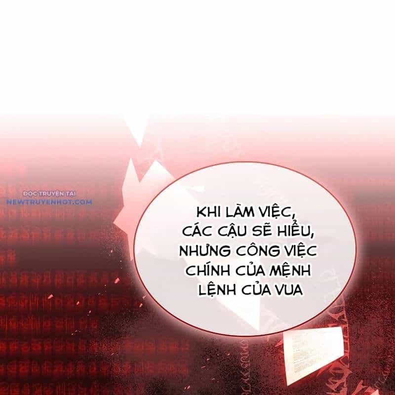 Pháp Sư Tử Linh, Karnak - Chương 18 - ảnh 88
