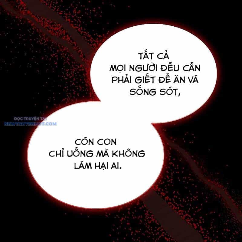 Pháp Sư Tử Linh, Karnak - Chương 19 - ảnh 29
