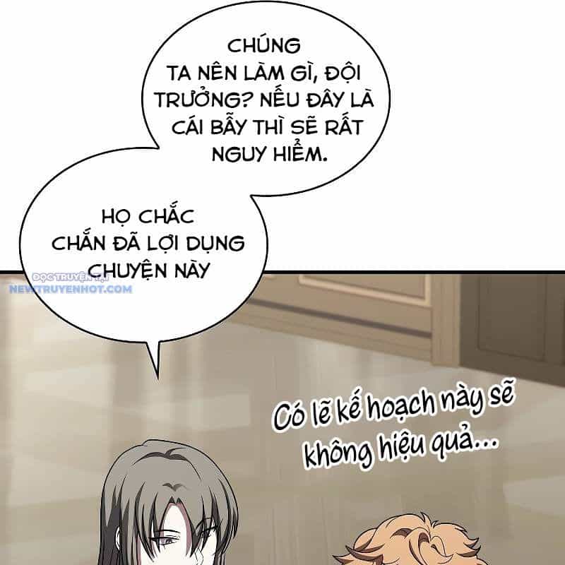 Pháp Sư Tử Linh, Karnak - Chương 19 - ảnh 68