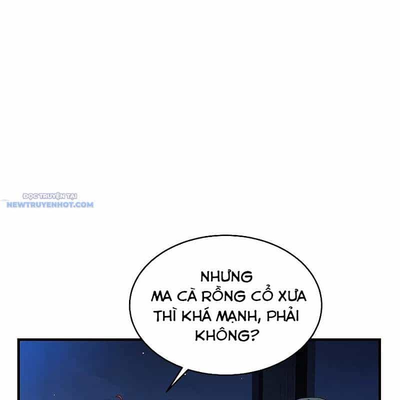Pháp Sư Tử Linh, Karnak - Chương 19 - ảnh 79
