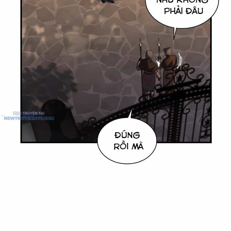 Pháp Sư Tử Linh, Karnak - Chương 2 - ảnh 89