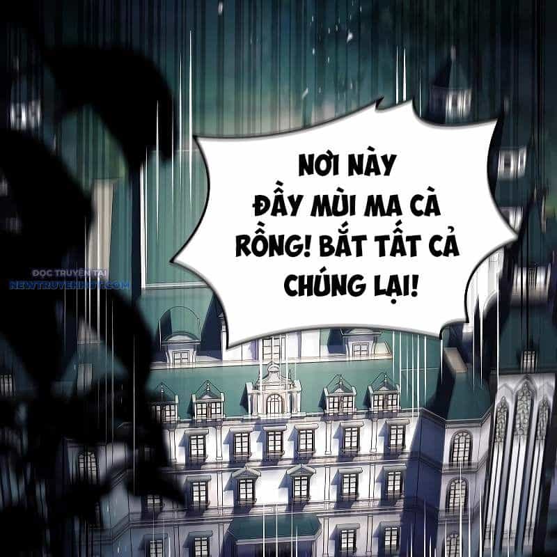 Pháp Sư Tử Linh, Karnak - Chương 20 - ảnh 196