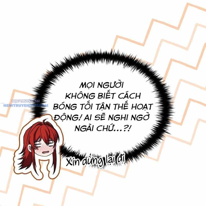Pháp Sư Tử Linh, Karnak - Chương 21 - ảnh 137