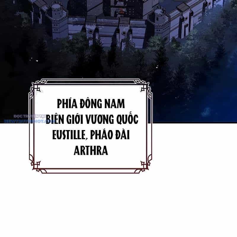 Pháp Sư Tử Linh, Karnak - Chương 21 - ảnh 157