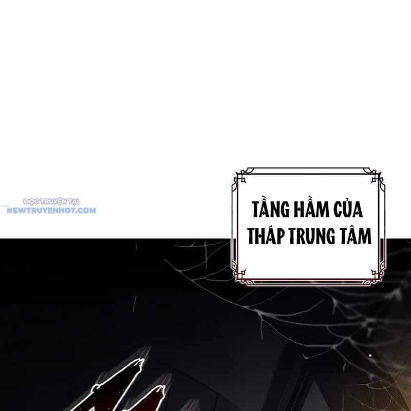 Pháp Sư Tử Linh, Karnak - Chương 21 - ảnh 158