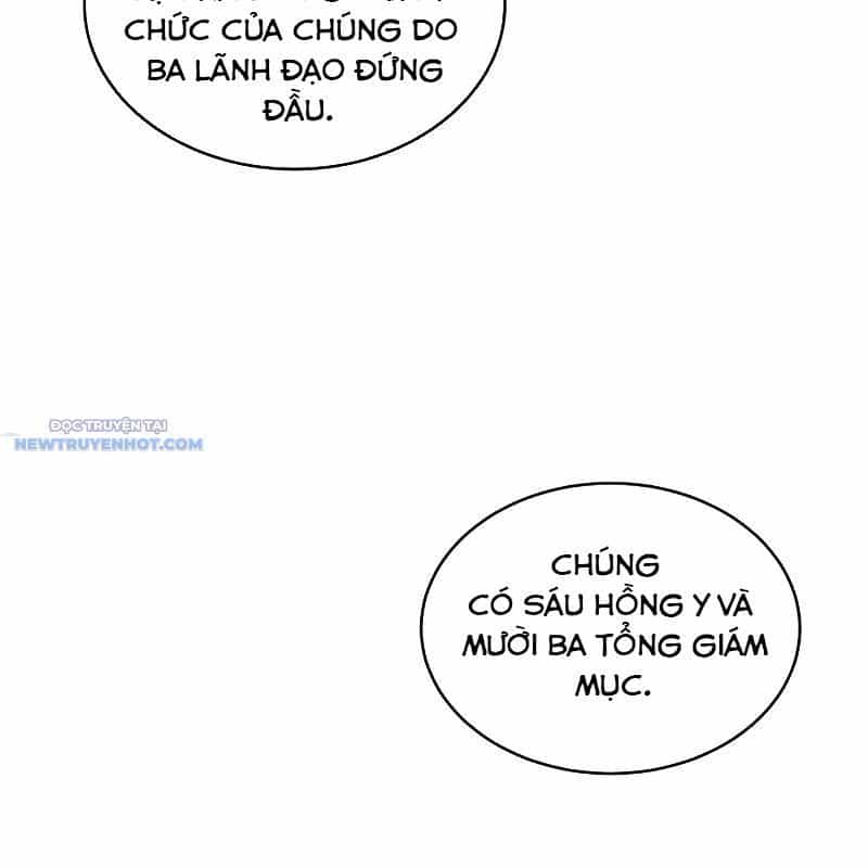 Pháp Sư Tử Linh, Karnak - Chương 21 - ảnh 189