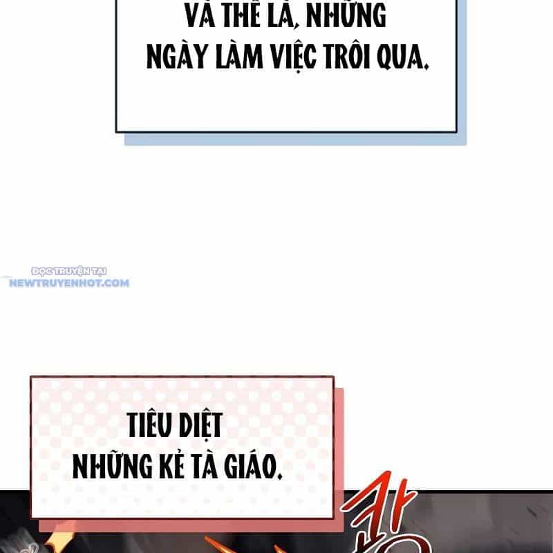 Pháp Sư Tử Linh, Karnak - Chương 21 - ảnh 90