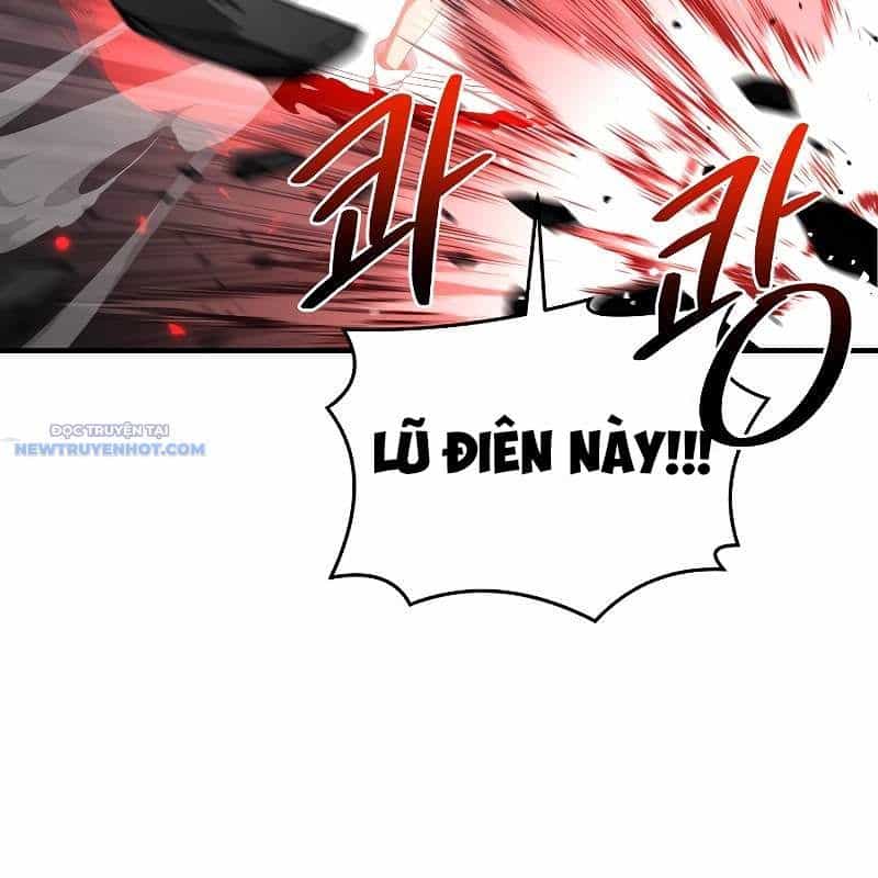 Pháp Sư Tử Linh, Karnak - Chương 21 - ảnh 92