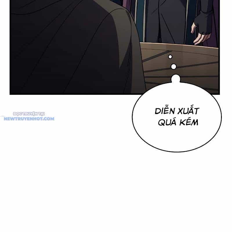 Pháp Sư Tử Linh, Karnak - Chương 22 - ảnh 64