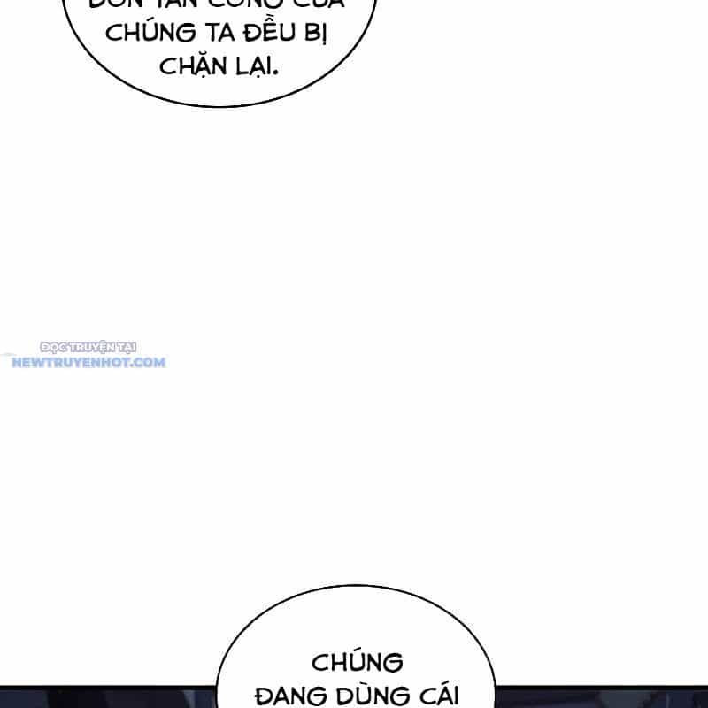 Pháp Sư Tử Linh, Karnak - Chương 24 - ảnh 205
