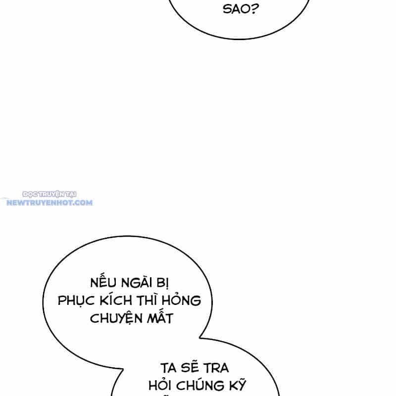 Pháp Sư Tử Linh, Karnak - Chương 24 - ảnh 54