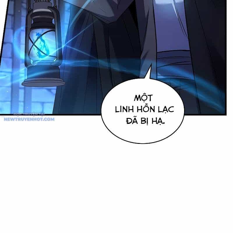 Pháp Sư Tử Linh, Karnak - Chương 24 - ảnh 92