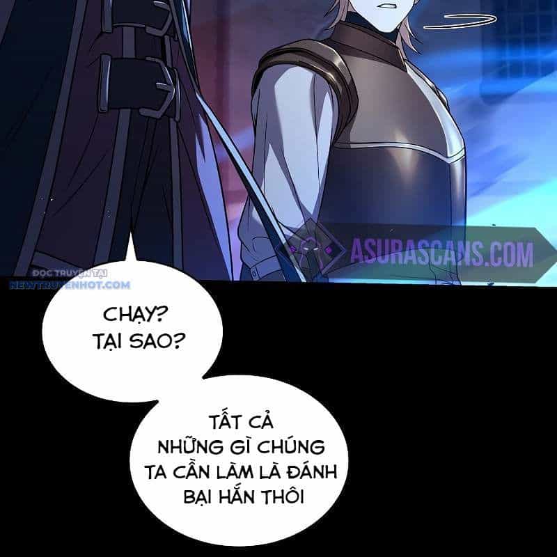 Pháp Sư Tử Linh, Karnak - Chương 25 - ảnh 192