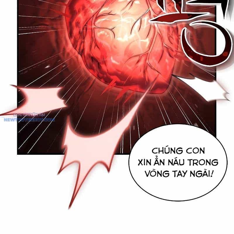 Pháp Sư Tử Linh, Karnak - Chương 25 - ảnh 74