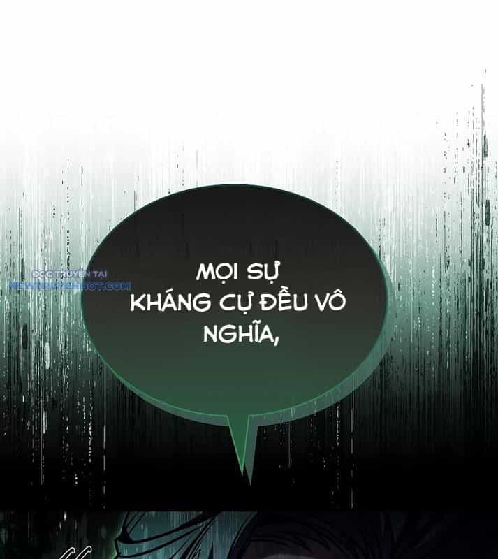 Pháp Sư Tử Linh, Karnak - Chương 26 - ảnh 197