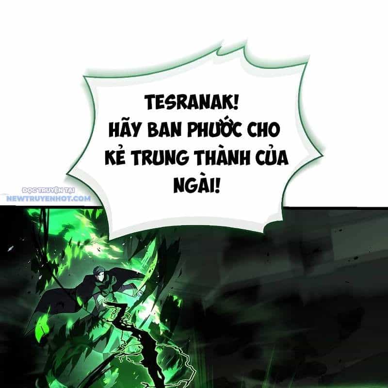 Pháp Sư Tử Linh, Karnak - Chương 26 - ảnh 71