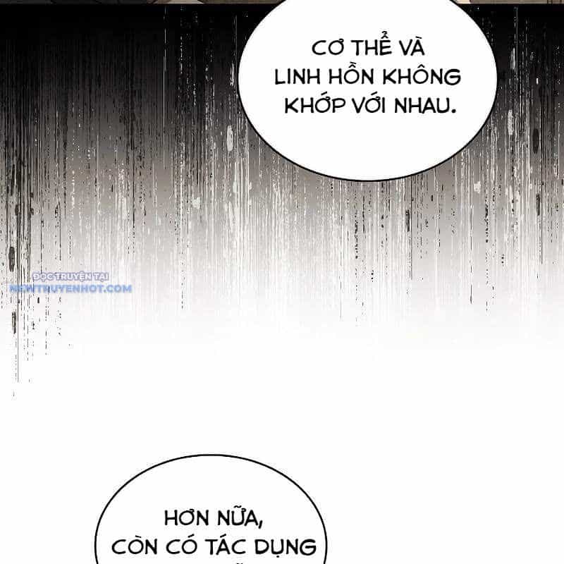 Pháp Sư Tử Linh, Karnak - Chương 28 - ảnh 54