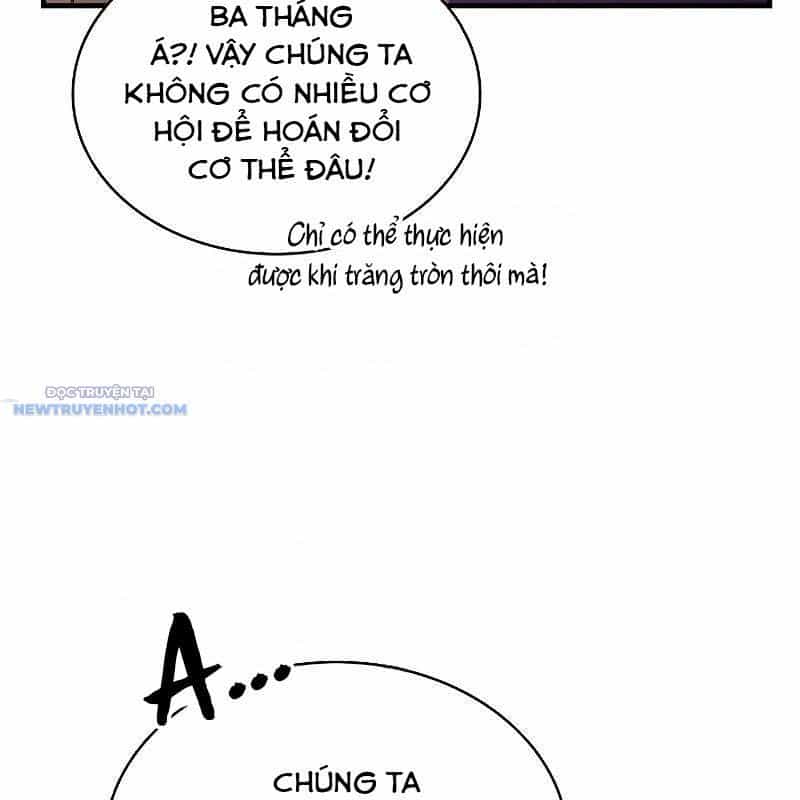 Pháp Sư Tử Linh, Karnak - Chương 28 - ảnh 58