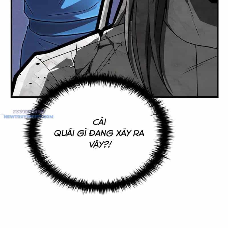 Pháp Sư Tử Linh, Karnak - Chương 29 - ảnh 10