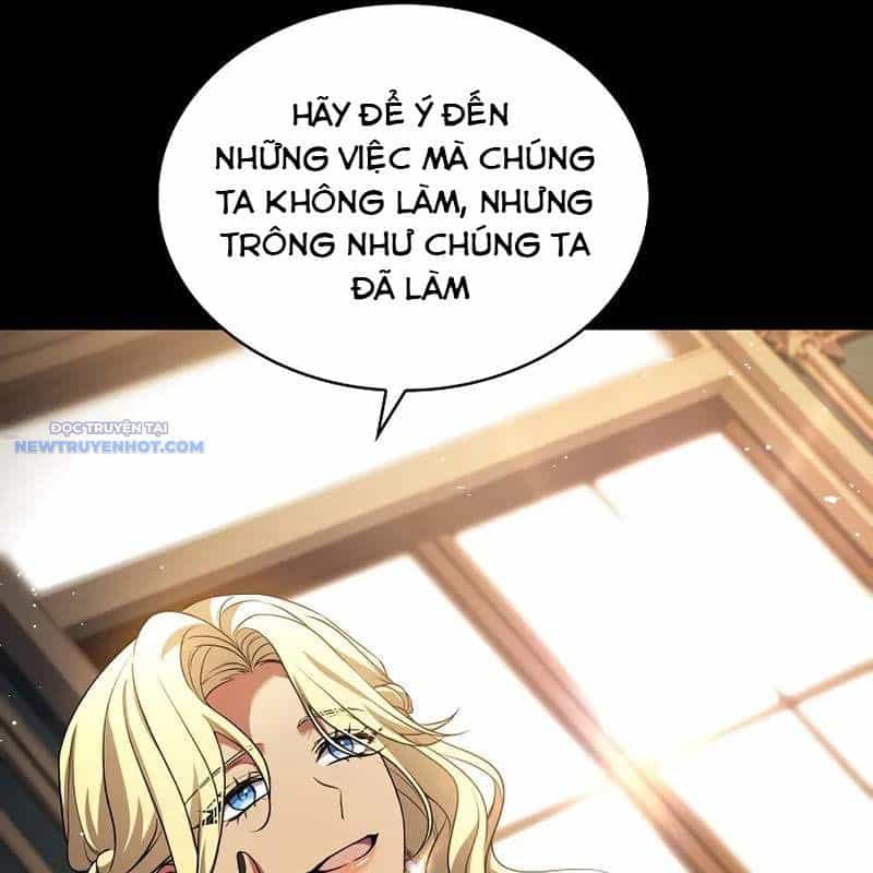 Pháp Sư Tử Linh, Karnak - Chương 29 - ảnh 115