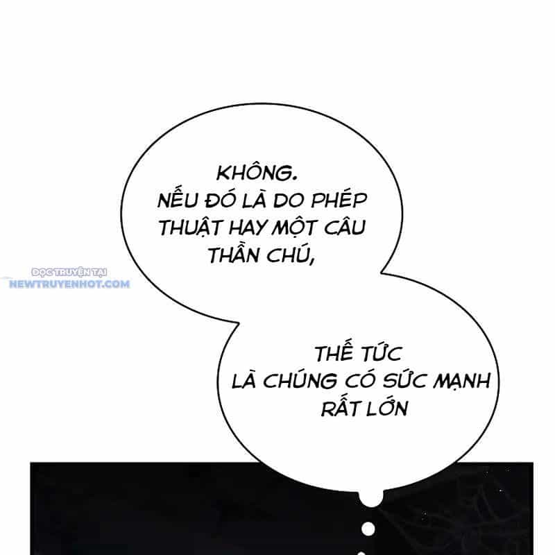 Pháp Sư Tử Linh, Karnak - Chương 29 - ảnh 140