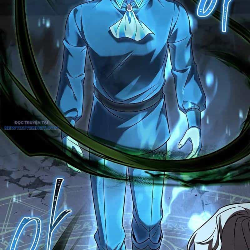 Pháp Sư Tử Linh, Karnak - Chương 29 - ảnh 151