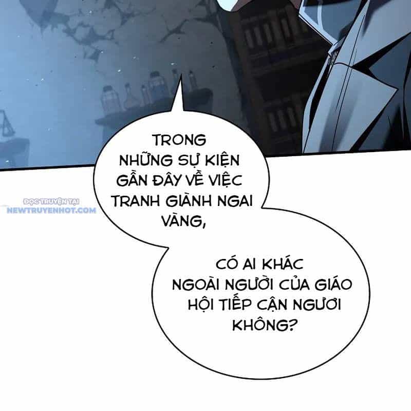 Pháp Sư Tử Linh, Karnak - Chương 29 - ảnh 154