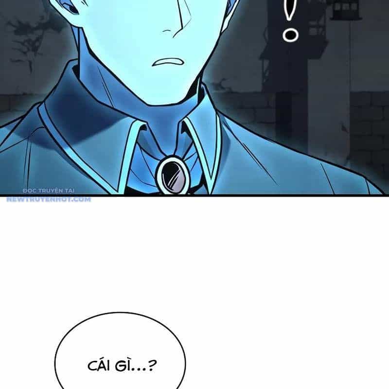 Pháp Sư Tử Linh, Karnak - Chương 29 - ảnh 160