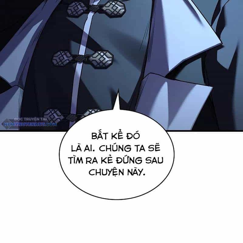 Pháp Sư Tử Linh, Karnak - Chương 29 - ảnh 177