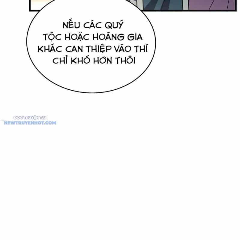 Pháp Sư Tử Linh, Karnak - Chương 29 - ảnh 79