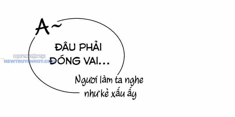Pháp Sư Tử Linh, Karnak - Chương 3 - ảnh 142