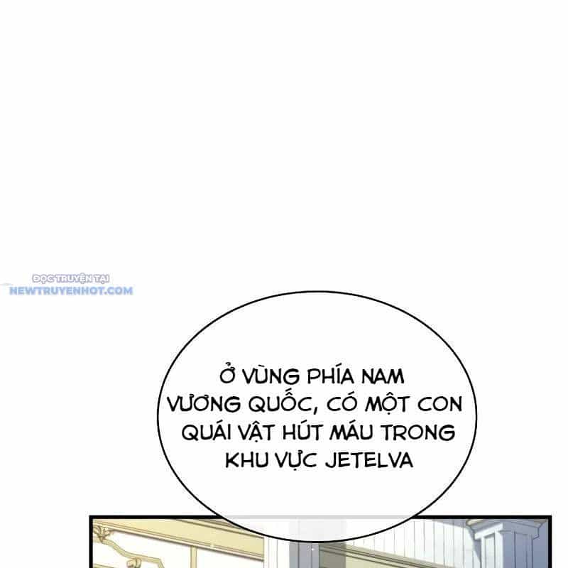 Pháp Sư Tử Linh, Karnak - Chương 30 - ảnh 114