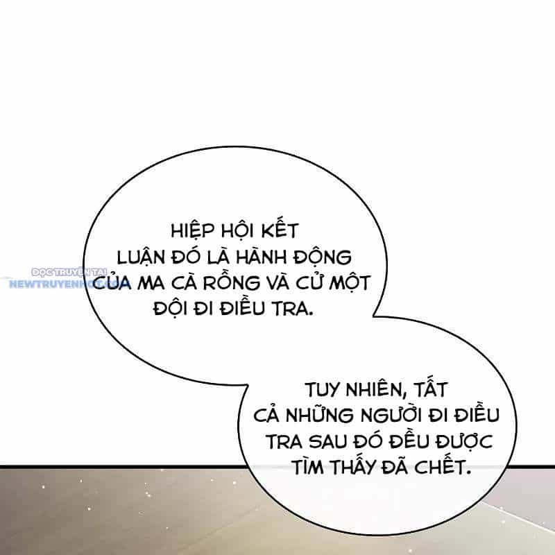 Pháp Sư Tử Linh, Karnak - Chương 30 - ảnh 136